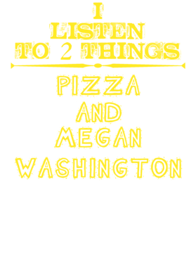 /products/overlays/14112326.png img