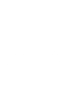 /products/overlays/14112342.png img