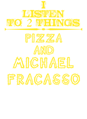 /products/overlays/14112345.png img