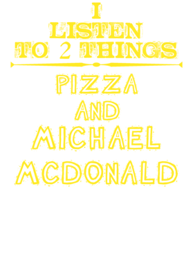 /products/overlays/14112367.png img