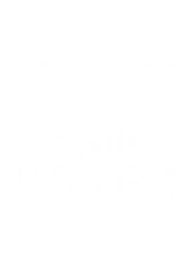 /products/overlays/14112368.png img