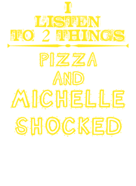 /products/overlays/14112383.png img