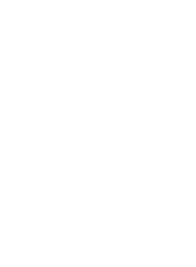 /products/overlays/14112390.png img