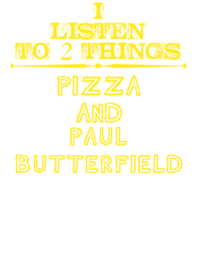 /products/overlays/14112397.png img