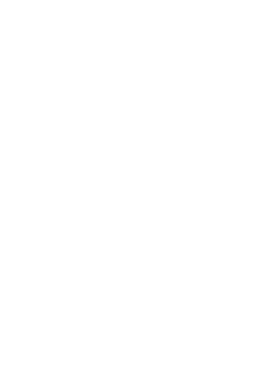 /products/overlays/14112431.png img