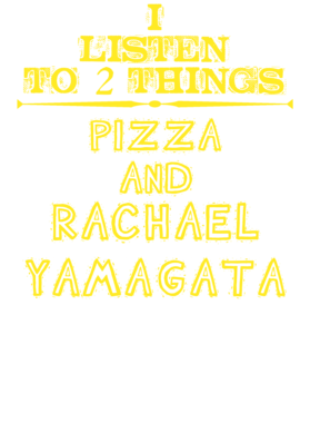 /products/overlays/14112433.png img