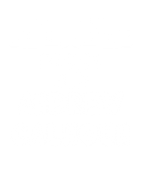 /products/overlays/14112455.png img