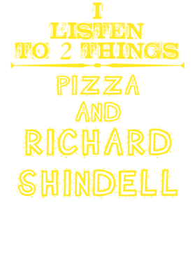 /products/overlays/14112458.png img