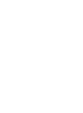 /products/overlays/14112477.png img