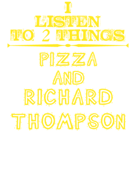 /products/overlays/14112478.png img