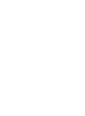 /products/overlays/14112494.png img