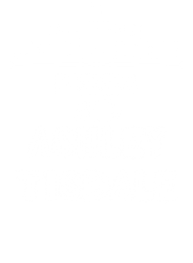 /products/overlays/14112615.png img