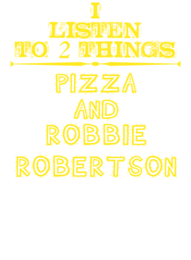 /products/overlays/14112628.png img