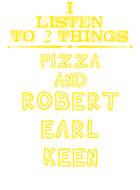 /products/overlays/14112647.png img