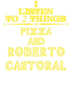 /products/overlays/14112668.png img