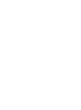 /products/overlays/14112680.png img