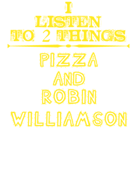 /products/overlays/14112686.png img