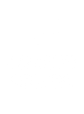 /products/overlays/14112697.png img