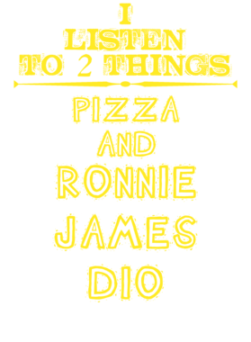 /products/overlays/14112711.png img