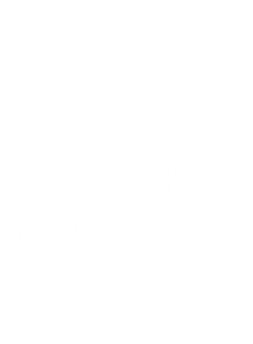 /products/overlays/14112719.png img