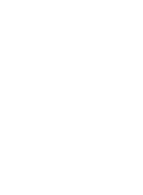 /products/overlays/14112740.png img