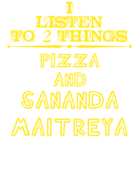 /products/overlays/14112741.png img