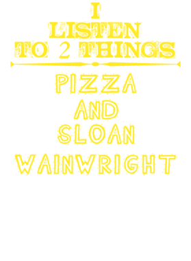 /products/overlays/14112758.png img