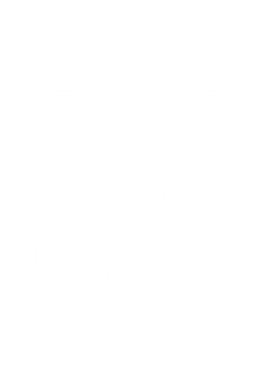 /products/overlays/14112762.png img