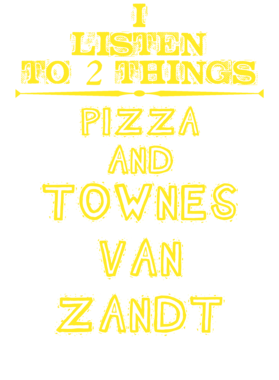 /products/overlays/14112773.png img