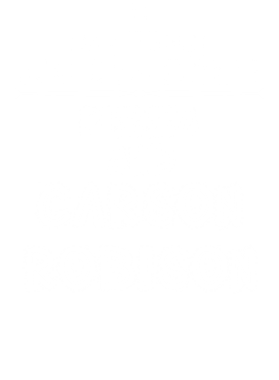 /products/overlays/14112784.png img