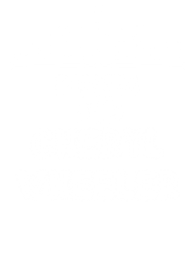 /products/overlays/14112794.png img