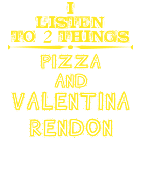 /products/overlays/14112805.png img