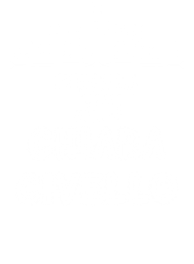 /products/overlays/14112810.png img