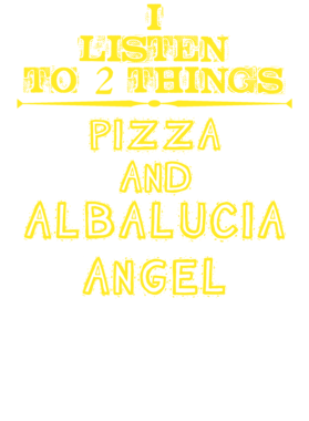 /products/overlays/14112821.png img