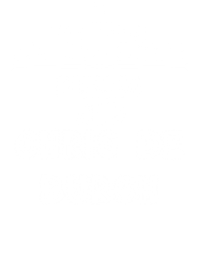 /products/overlays/14112823.png img