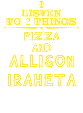 /products/overlays/14112837.png img