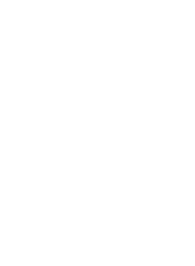 /products/overlays/14112857.png img