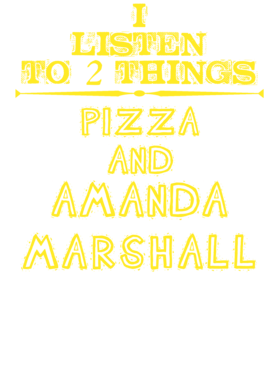 /products/overlays/14112865.png img