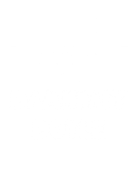 /products/overlays/14112871.png img