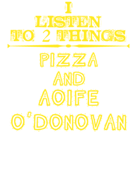 /products/overlays/14112880.png img