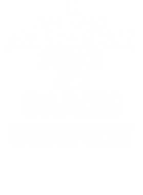 /products/overlays/14112896.png img