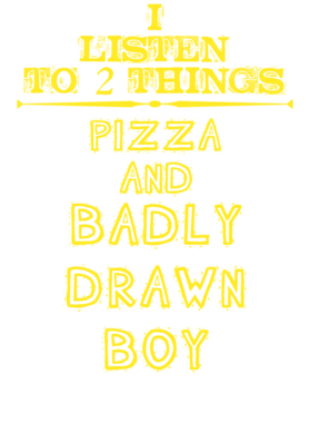 /products/overlays/14112897.png img