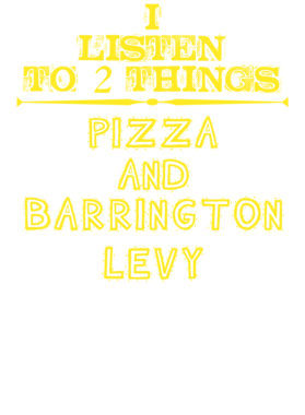 /products/overlays/14112914.png img