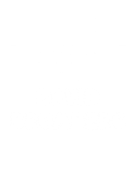 /products/overlays/14112930.png img