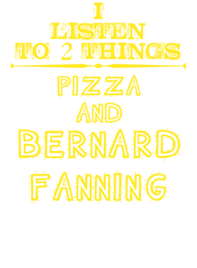 /products/overlays/14112932.png img