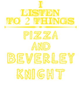 /products/overlays/14112951.png img