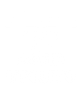 /products/overlays/14112958.png img