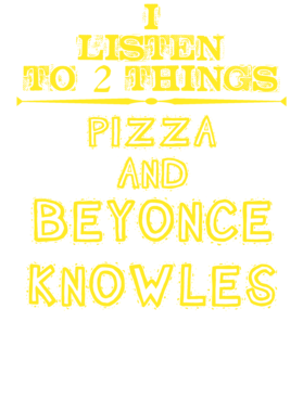 /products/overlays/14112966.png img