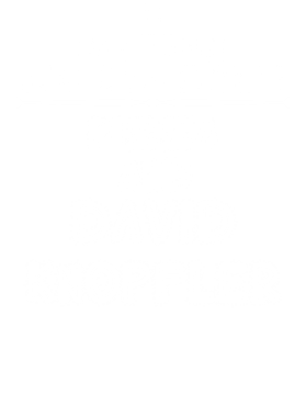 /products/overlays/14112978.png img