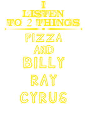 /products/overlays/14112981.png img